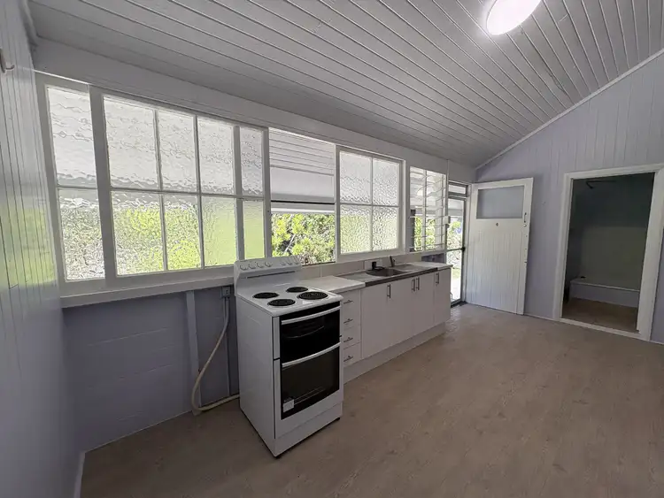 4/15 Golf Link Road, Atherton QLD 4883