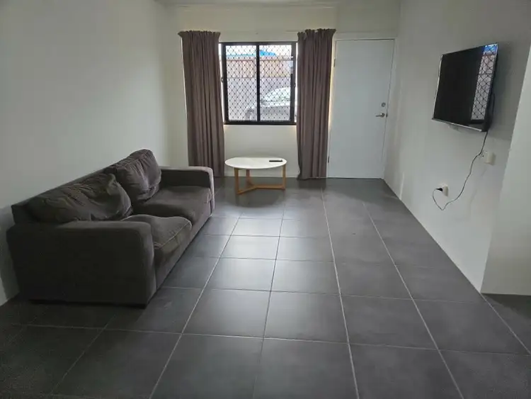 Third view of Homely unit listing, 3/338 Sheridan Street, Cairns North QLD 4870