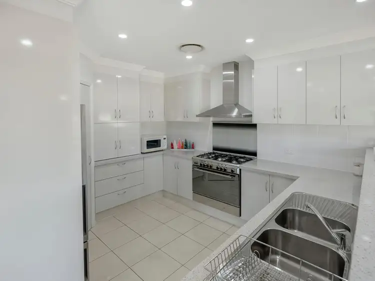 Third view of Homely house listing, 47 North Grove Drive, Griffith NSW 2680