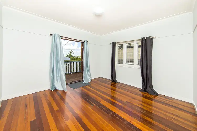 Second view of Homely house listing, 34 Walter Street, Murarrie QLD 4172