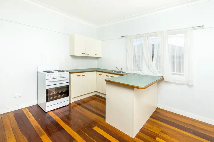 Third view of Homely house listing, 34 Walter Street, Murarrie QLD 4172