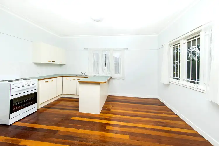 Fourth view of Homely house listing, 34 Walter Street, Murarrie QLD 4172