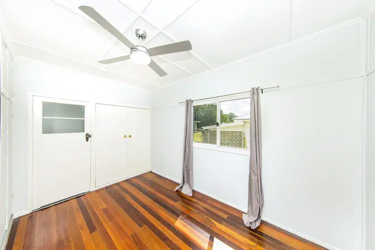 Fifth view of Homely house listing, 34 Walter Street, Murarrie QLD 4172