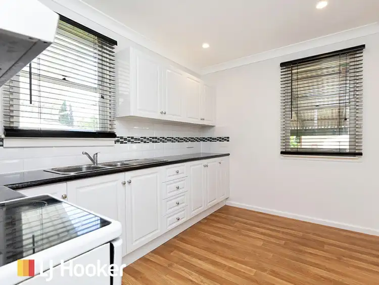 Third view of Homely house listing, 50 Duri Road, South Tamworth NSW 2340