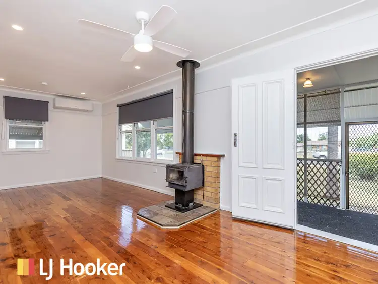 Fourth view of Homely house listing, 50 Duri Road, South Tamworth NSW 2340