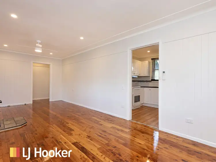 Fifth view of Homely house listing, 50 Duri Road, South Tamworth NSW 2340