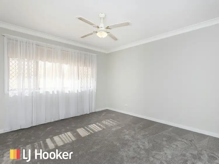 Sixth view of Homely house listing, Unit 5/8 Thibault Street, South Tamworth NSW 2340