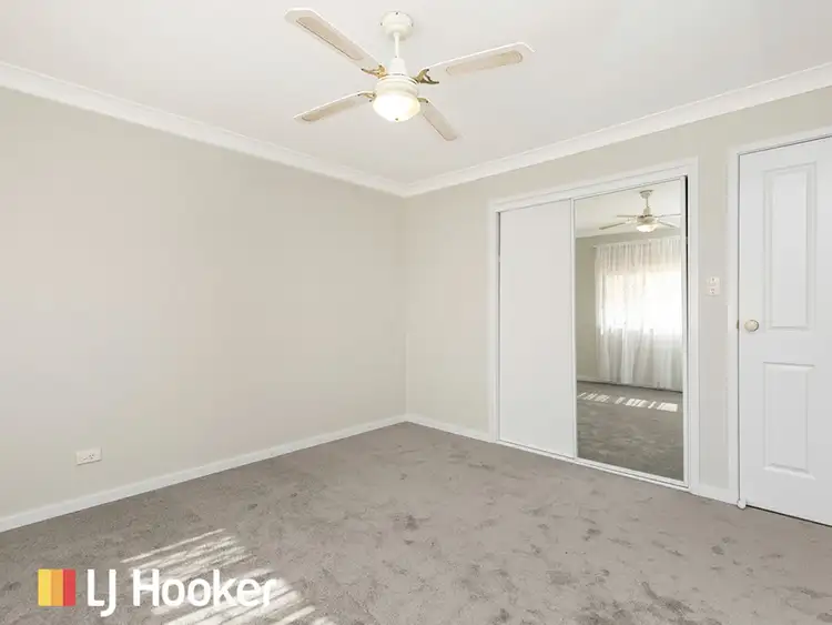 Seventh view of Homely house listing, Unit 5/8 Thibault Street, South Tamworth NSW 2340