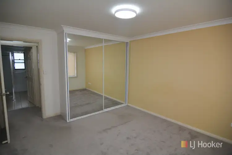 Third view of Homely apartment listing, 5/4 Hill Street, Lithgow NSW 2790