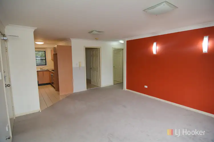 Fifth view of Homely apartment listing, 5/4 Hill Street, Lithgow NSW 2790