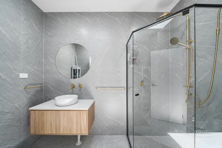 Fifth view of Homely house listing, 1/62 Ashcroft Avenue, Casula NSW 2170