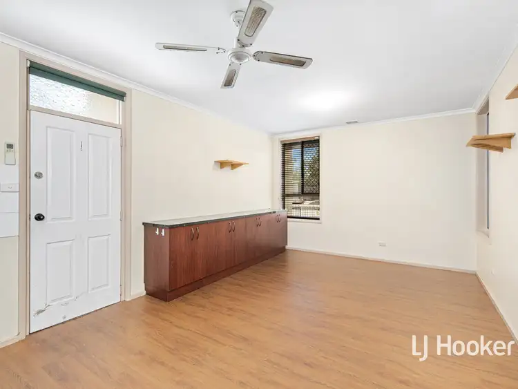 Fifth view of Homely house listing, 20 Oleander Court, East Side NT 870