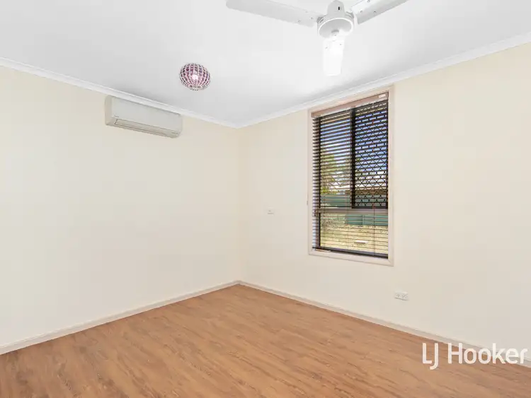 Sixth view of Homely house listing, 20 Oleander Court, East Side NT 870