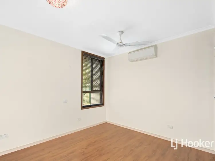 Seventh view of Homely house listing, 20 Oleander Court, East Side NT 870