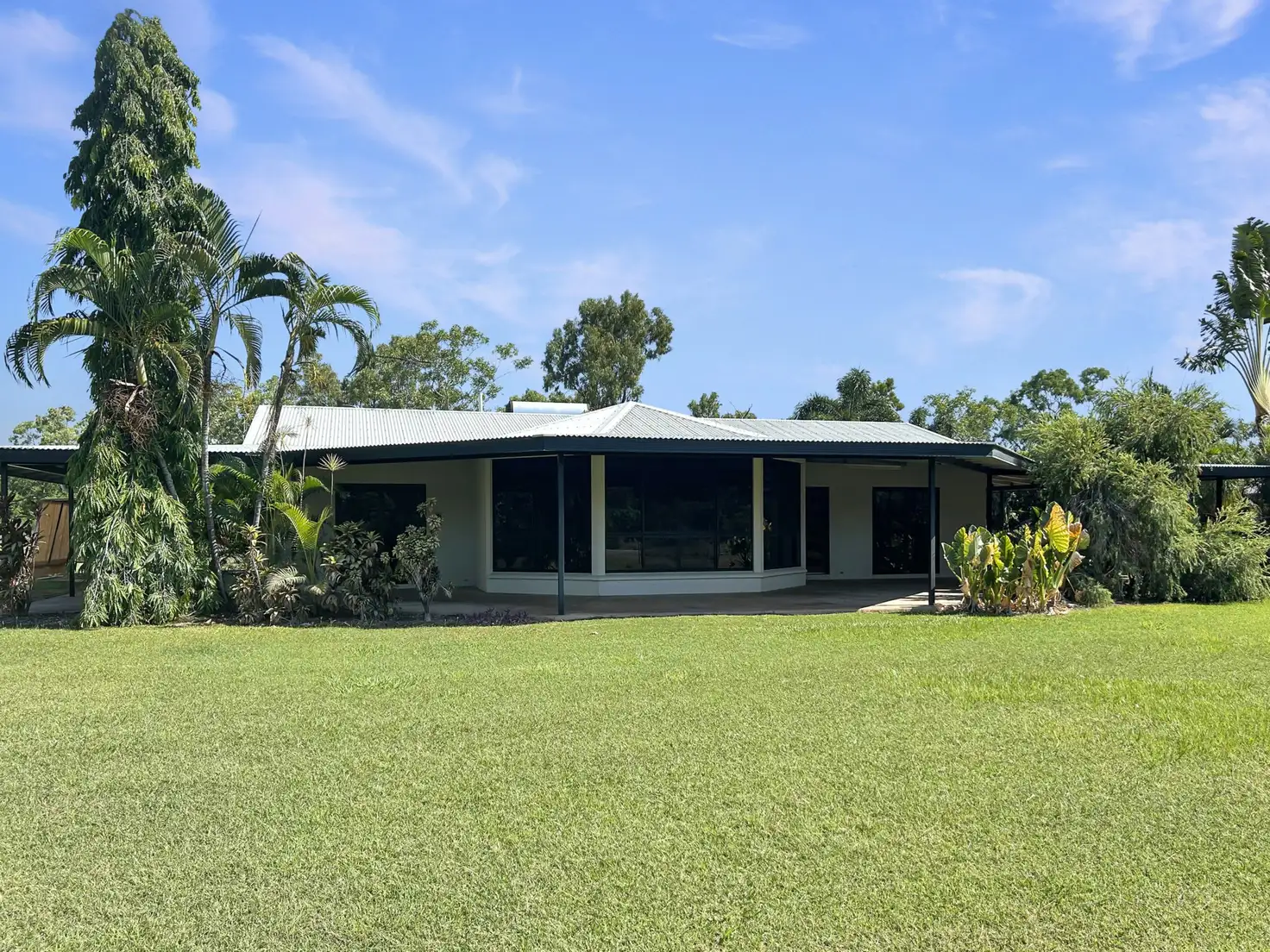Main view of Homely house listing, 119 Cragborn Road, Katherine NT 850