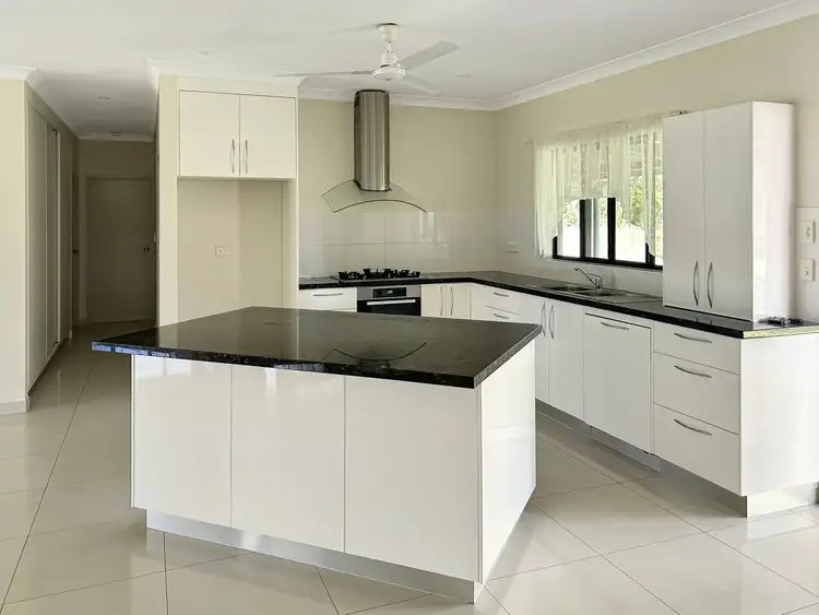 Fourth view of Homely house listing, 119 Cragborn Road, Katherine NT 850