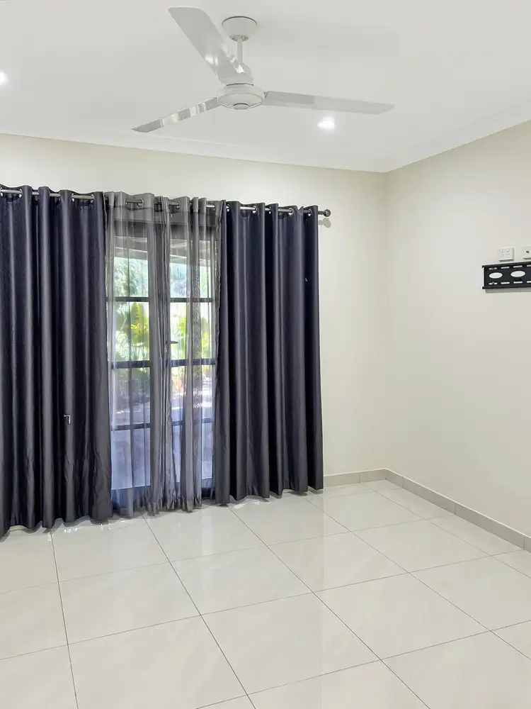 Fifth view of Homely house listing, 119 Cragborn Road, Katherine NT 850