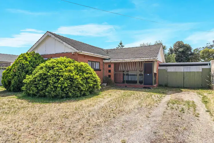 10 Ashley Street, Elizabeth North SA 5113