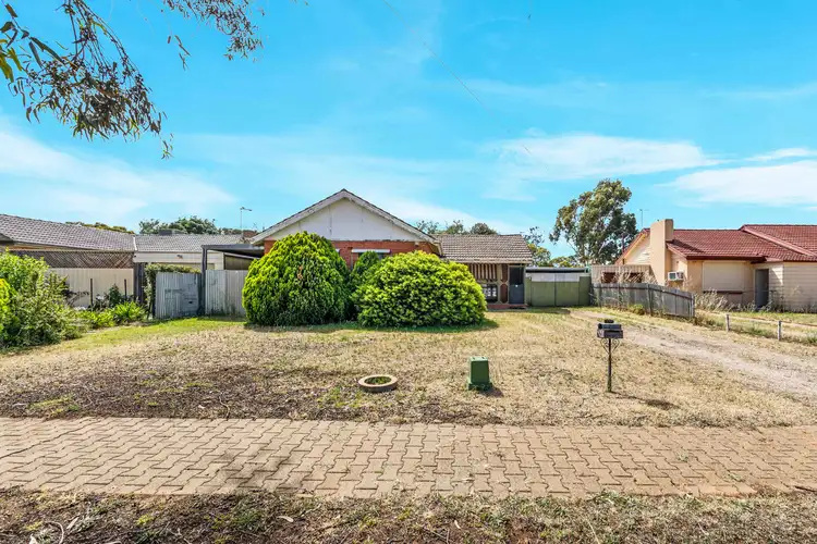 Third view of Homely house listing, 10 Ashley Street, Elizabeth North SA 5113