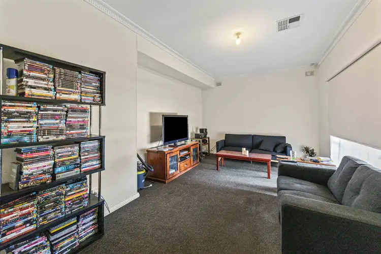 Fourth view of Homely house listing, 10 Ashley Street, Elizabeth North SA 5113