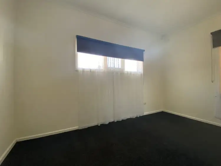 Fifth view of Homely house listing, 10 Ashley Street, Elizabeth North SA 5113