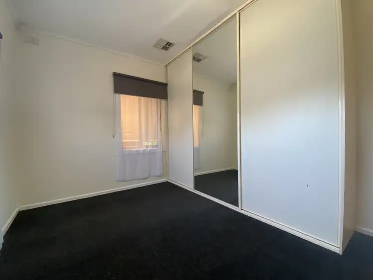 Sixth view of Homely house listing, 10 Ashley Street, Elizabeth North SA 5113