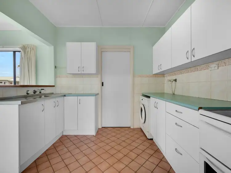 Third view of Homely house listing, 5 Koolyn Drive, Cudmirrah NSW 2540