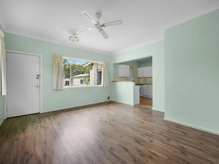 Fourth view of Homely house listing, 5 Koolyn Drive, Cudmirrah NSW 2540