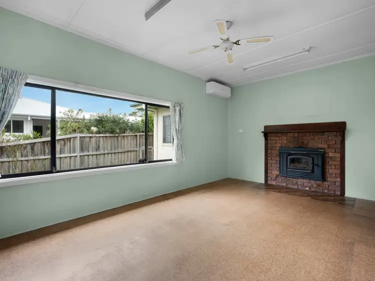 Fifth view of Homely house listing, 5 Koolyn Drive, Cudmirrah NSW 2540