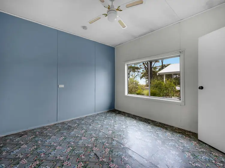 Sixth view of Homely house listing, 5 Koolyn Drive, Cudmirrah NSW 2540