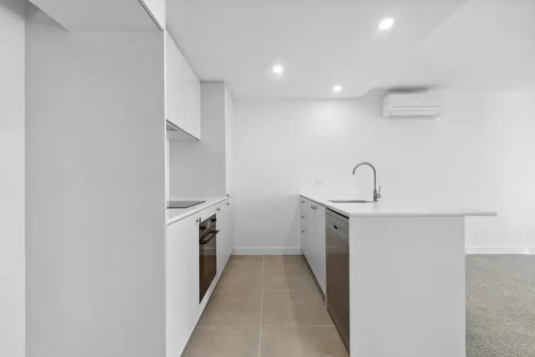 207/11 Launceston Street, Phillip ACT 2606