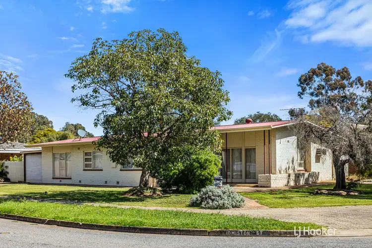 Second view of Homely house listing, 2 Idmiston Street, Elizabeth SA 5112