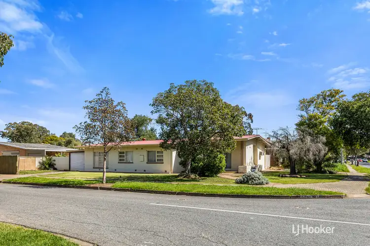 Third view of Homely house listing, 2 Idmiston Street, Elizabeth SA 5112