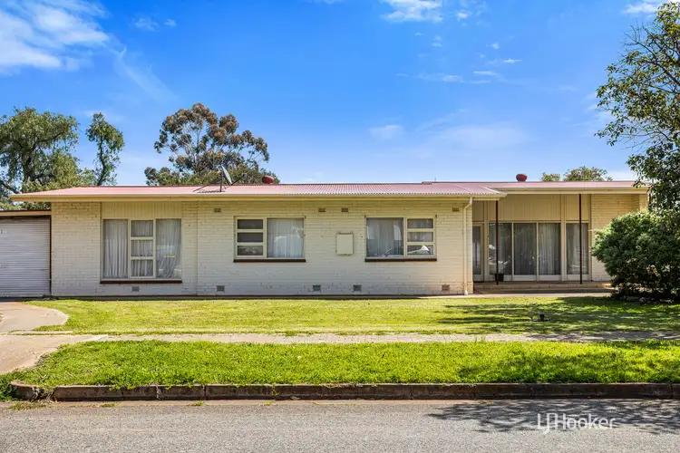 Fourth view of Homely house listing, 2 Idmiston Street, Elizabeth SA 5112