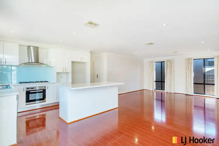 Third view of Homely house listing, 17 Stang Place, Macgregor ACT 2615