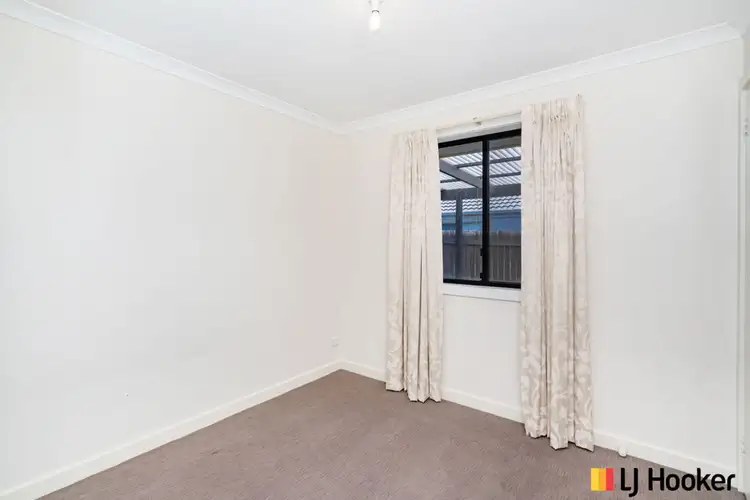 Fourth view of Homely house listing, 17 Stang Place, Macgregor ACT 2615