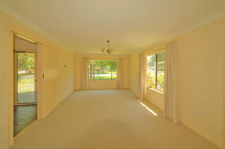 Second view of Homely house listing, 9 Lindsay Avenue, Glen Innes NSW 2370