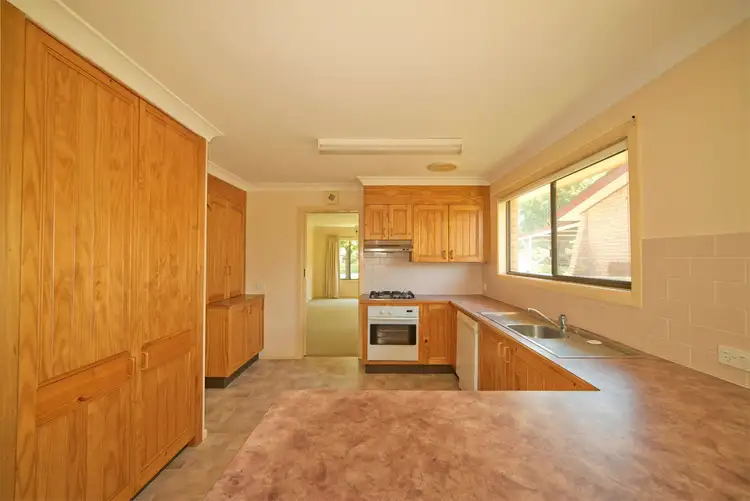 Third view of Homely house listing, 9 Lindsay Avenue, Glen Innes NSW 2370