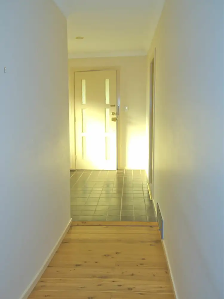 Fourth view of Homely house listing, 9 Lindsay Avenue, Glen Innes NSW 2370