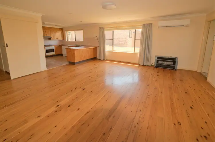 Fifth view of Homely house listing, 9 Lindsay Avenue, Glen Innes NSW 2370