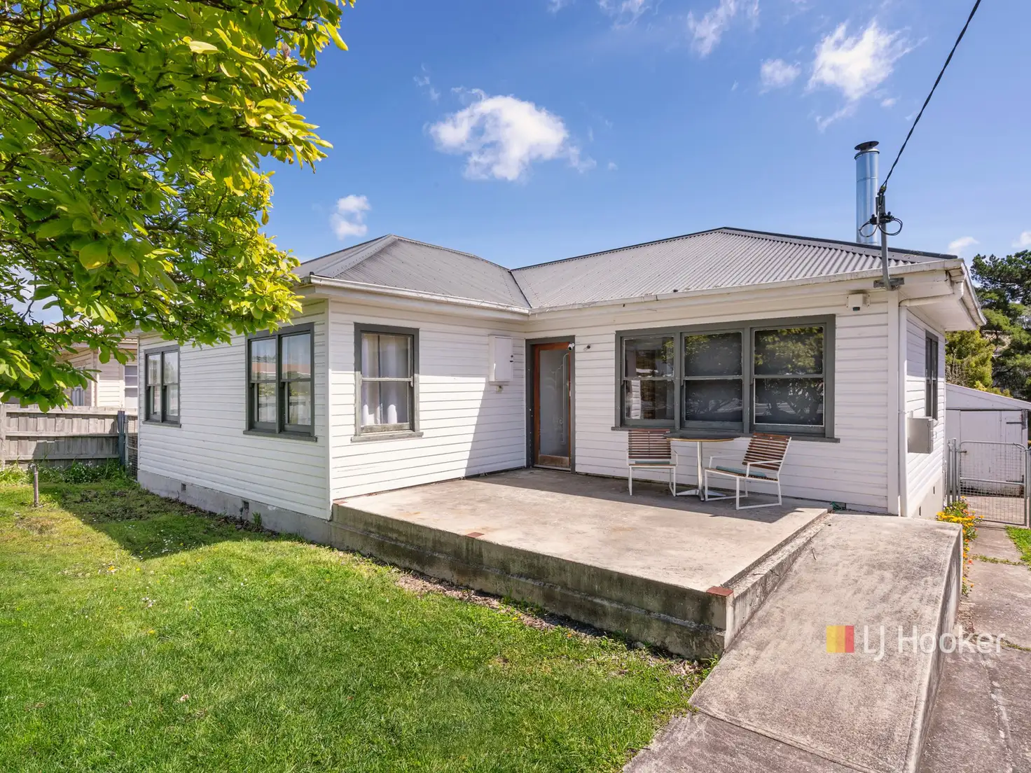 Main view of Homely house listing, 28 Devonport Road, Quoiba TAS 7310