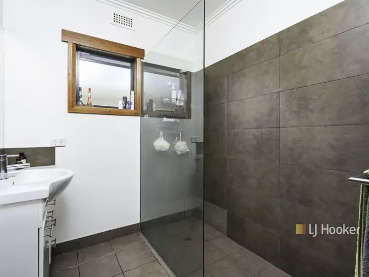 Third view of Homely house listing, 28 Devonport Road, Quoiba TAS 7310