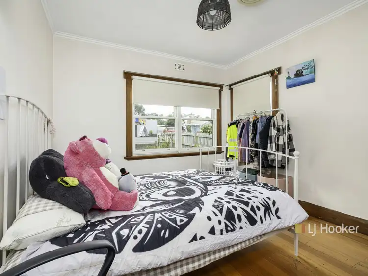 Fourth view of Homely house listing, 28 Devonport Road, Quoiba TAS 7310