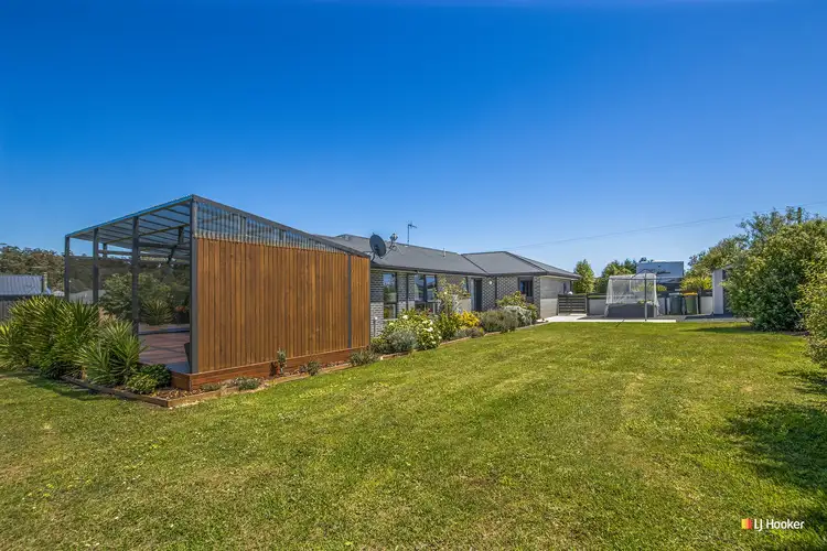 Fourth view of Homely house listing, 46 Lennah Drive, Wynyard TAS 7325