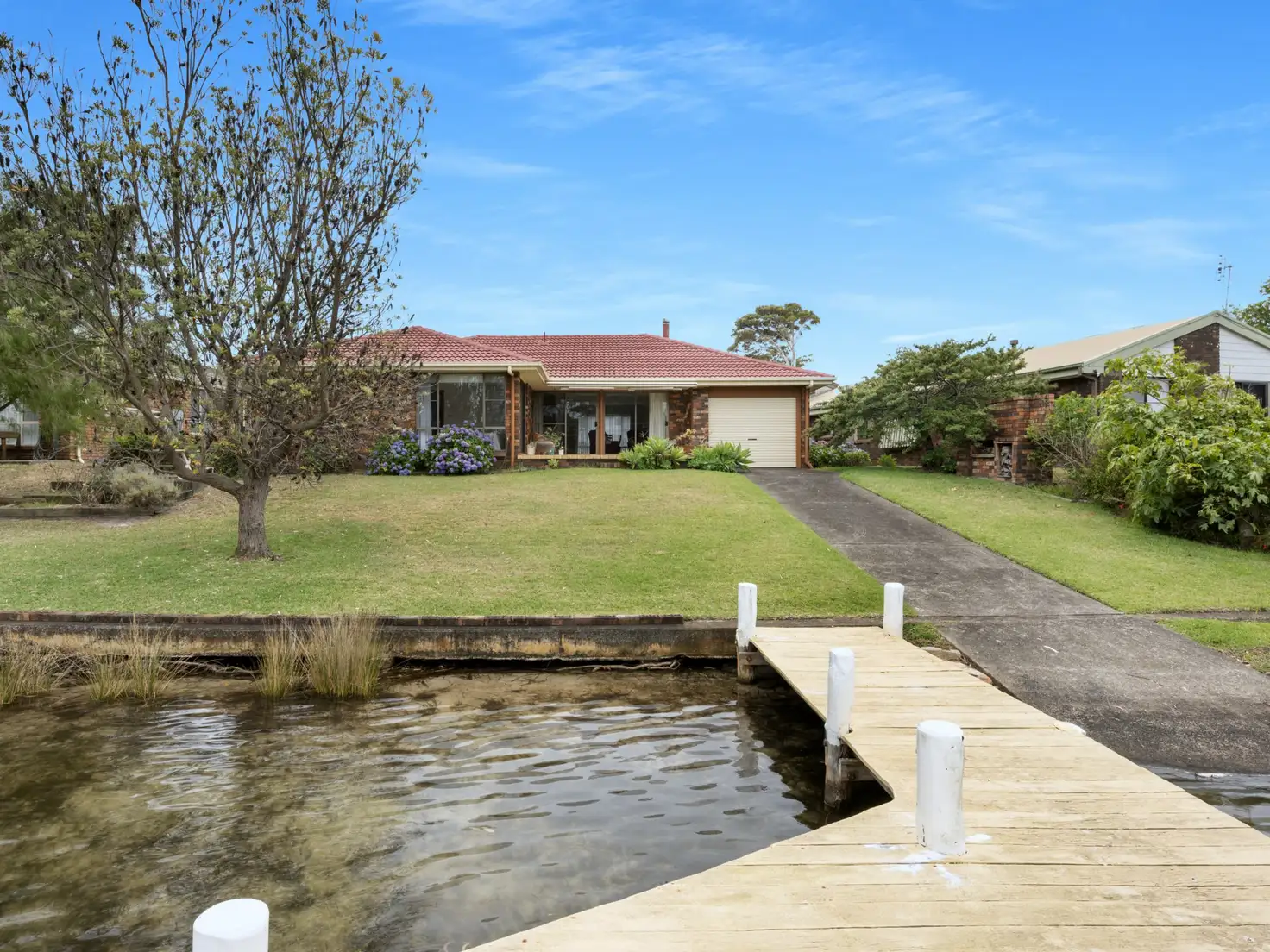Main view of Homely house listing, 7 Plover Close, Sussex Inlet NSW 2540
