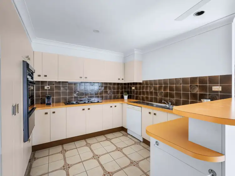 Third view of Homely house listing, 7 Plover Close, Sussex Inlet NSW 2540