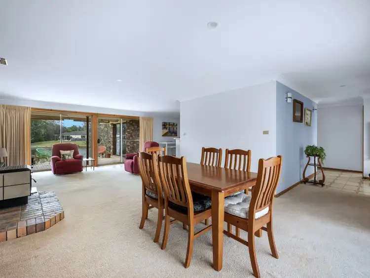 Fourth view of Homely house listing, 7 Plover Close, Sussex Inlet NSW 2540