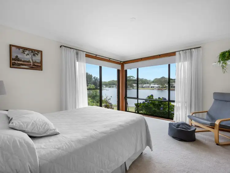 Sixth view of Homely house listing, 7 Plover Close, Sussex Inlet NSW 2540