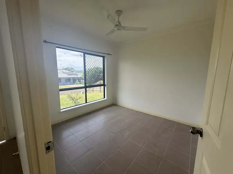 Second view of Homely house listing, 12 Quadrio Street, Atherton QLD 4883