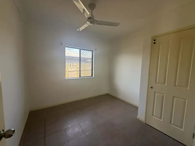 Third view of Homely house listing, 12 Quadrio Street, Atherton QLD 4883